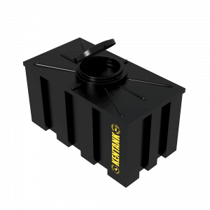 Rectangular Loft Tank 2500 Litres(Kentank)