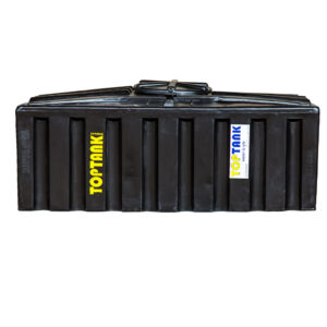 Rectangular Loft Tank 2500 Litres(Toptank)