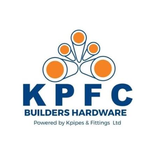 KPFC Builders Hardware